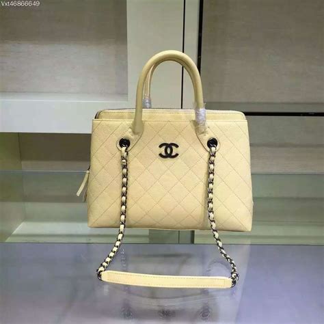 chanel shop online australia|purchase Chanel online.